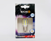 %D0%92-LED-89210-PR-SMD21-5730-6000K-P21W-12-24v-21w.jpg