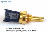 711137529_w200_h200_avtotrejd-4253828-an409043828000.jpg