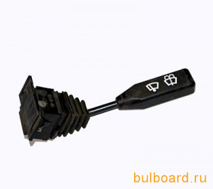 37241z838fc4d6.jpg