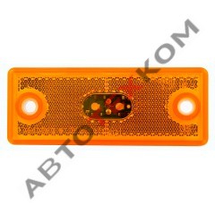 fonarbokovojgabaritnyj112.09.82%2812-24v%29ledsosvetootrazhatelem2-240x240.jpg