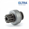 Привод 6401.3708.600-04 ELTRA (СТ6401,6441)