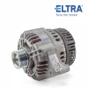 Генератор 5122.3771-30(ELTRA) УАЗ 